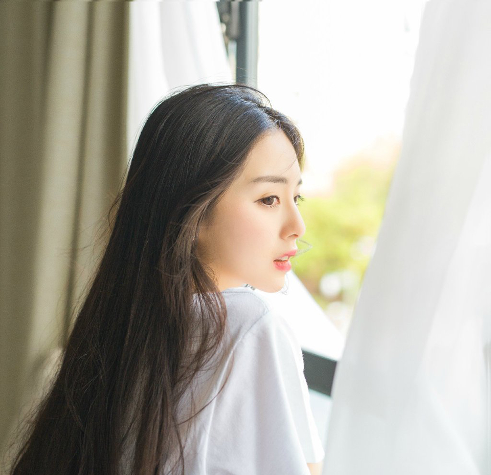 第八十八章 人心尽失，众叛亲离